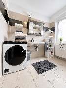 Ferienwohnung Bailey - GALLERY