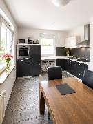 Ferienwohnung Bailey - GALLERY