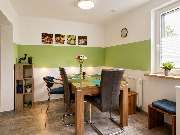 Ferienwohnung Bailey - GALLERY