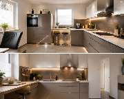 Ferienwohnung Bailey - GALLERY