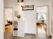 Ferienwohnung Bailey - GALLERY