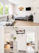 Ferienwohnung Bailey - GALLERY