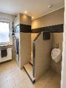Ferienwohnung Bailey - GALLERY