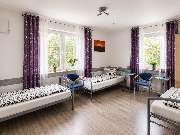 Ferienwohnung Bailey - GALLERY