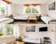 Ferienwohnung Bailey - GALLERY