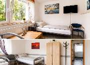 Ferienwohnung Bailey - GALLERY