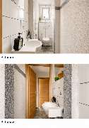Ferienwohnung Bailey - GALLERY
