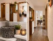 Ferienwohnung Bailey - GALLERY