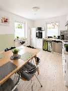 Ferienwohnung Bailey - GALLERY