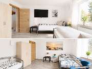 Ferienwohnung Bailey - GALLERY