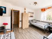 Ferienwohnung Bailey - GALLERY