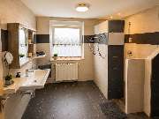 Ferienwohnung Bailey - GALLERY