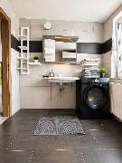 Ferienwohnung Bailey - GALLERY