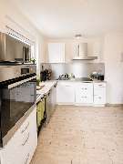 Ferienwohnung Bailey - GALLERY