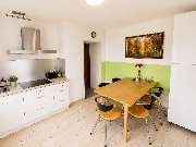 Ferienwohnung Bailey - GALLERY