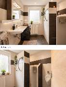 Ferienwohnung Bailey - GALLERY