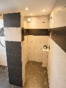 Ferienwohnung Bailey - GALLERY