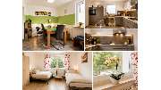 Ferienwohnung Bailey - GALLERY