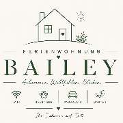 Ferienwohnung Bailey - LOGO