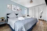 Ferienwohnung Baltic Pearl - GALLERY