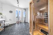 Ferienwohnung Baltic Pearl - GALLERY