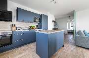 Ferienwohnung Baltic Pearl - GALLERY