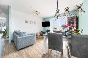Ferienwohnung Baltic Pearl - GALLERY