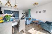 Ferienwohnung Baltic Pearl - GALLERY