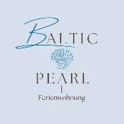 Ferienwohnung Baltic Pearl - GALLERY