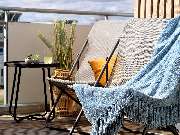 Ferienwohnung Baltic Pearl - GALLERY