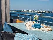 Ferienwohnung Baltic Pearl - GALLERY