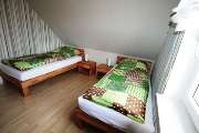 Ferienwohnung Braatz - GALLERY