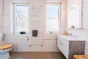 Ferienwohnung Braunlage HarzCottage - 10