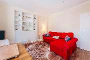 Ferienwohnung Braunlage HarzCottage - 11