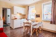 Ferienwohnung Braunlage HarzCottage - 12