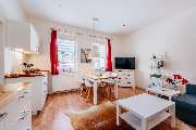 Ferienwohnung Braunlage HarzCottage - 15
