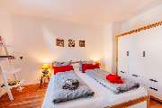 Ferienwohnung Braunlage HarzCottage - 17