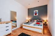 Ferienwohnung Braunlage HarzCottage - 2