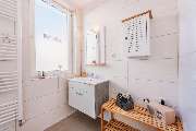 Ferienwohnung Braunlage HarzCottage - 20