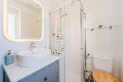 Ferienwohnung Braunlage HarzCottage - 21