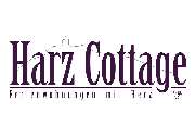 Ferienwohnung Braunlage HarzCottage - 23