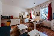 Ferienwohnung Braunlage HarzCottage - 5