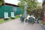 Ferienwohnung Büscher - 10