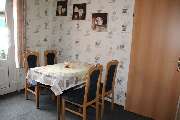 Ferienwohnung Büscher - 11