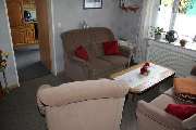 Ferienwohnung Büscher - 12