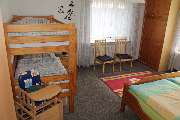 Ferienwohnung Büscher - 3