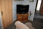 Ferienwohnung Büscher - 4
