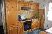 Ferienwohnung Büscher - 6