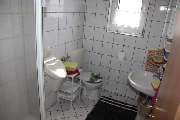 Ferienwohnung Büscher - 7