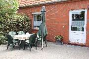 Ferienwohnung Büscher - 8